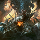 Image for article titled The Phyrexians take over in Magic: the Gathering's upcoming expansion